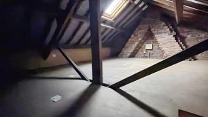 Photo 19- click for photo gallery